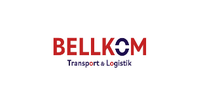 Bellkom GmbH