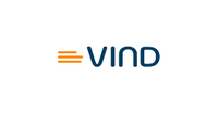 vind Solar Systeme GmbH