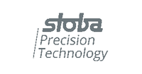 stoba Präzisionstechnik GmbH & Co. KG