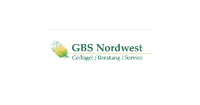 GBS Nordwest GmbH & Co. KG