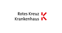 Rotes Kreuz Krankenhaus Bremen gGmbH
