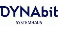 DYNAbit Systemhaus GmbH