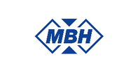 MBH Maschinenbau & Blechtechnik GmbH
