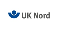Unfallkasse Nord