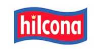 Hilcona AG
