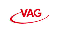 Freiburger Verkehrs AG