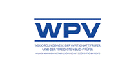 WPV Versorgungswerk der Wirtschaftsprüfer und der vereidigten Buchprüfer
