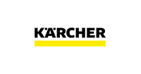 Kärcher Futuretech GmbH