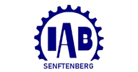 IAB Industrieanlagenbau Senftenberg GmbH