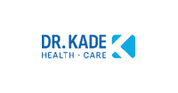 Dr. Kade Pharmazeutische Fabrik GmbH