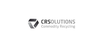 CR-Solutions GmbH