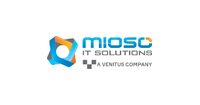 mioso - IT Solutions GmbH