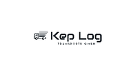 KEP Log Transporte GmbH