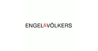 Engel & Völkers - Zentrale -