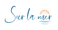 Sur la mer SAS
