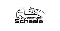 Autoservice Scheele GmbH