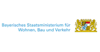 Bayerisches Staatsministerium für Wohnen, Bau und Verkehr