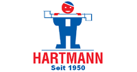Eugen Hartmann GmbH