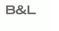 B & L RE Invest GmbH