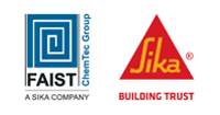Sika Automotive Deutschland GmbH