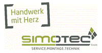 Simotec GmbH