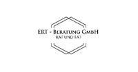 ERT-Beratung GmbH