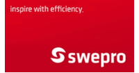swepro GmbH
