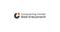 Niesmann Caravaning GmbH & Co.KG