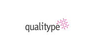 qualitype GmbH