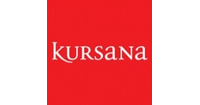 Kursana GmbH