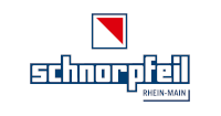 Schnorpfeil Rhein-Main GmbH & Co. KG