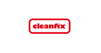 Cleanfix Reinigungssysteme GmbH