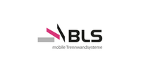 BLS mobile Trennwandsysteme GmbH & Co.KG
