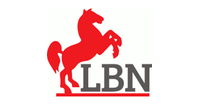 LBN Versicherungsverein a.G. (VVaG)