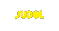 SÜDÖL GmbH Umwelt Service Recycling