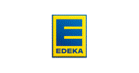 EDEKA Appel - Ellerbek