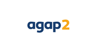 agap2 - MoOngy GmbH