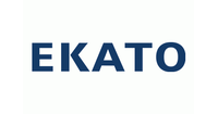 EKATO Rühr- und Mischtechnik GmbH
