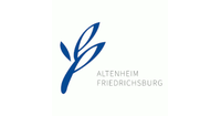 Altenheim Friedrichsburg gGmbH