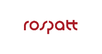 rospatt Rechtsanwälte PartGmbB