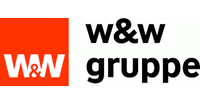 Wüstenrot & Württembergische AG