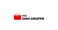 Wildauer Schmiede- und Kurbelwellentechnik GmbH
