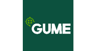 GUME GmbH