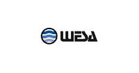 WESA - Armaturen GmbH