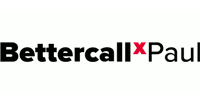 BettercallPaul gmbh