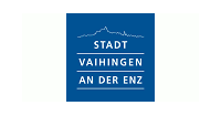 Stadt Vaihingen an der Enz