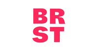 Soziale Dienste Bürgermeister Reuter gGmbH