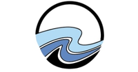 Abwasserverband Kempten (Allgäu)