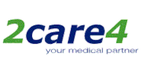 2care4 ApS