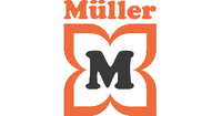 Müller Holding GmbH & Co. KG